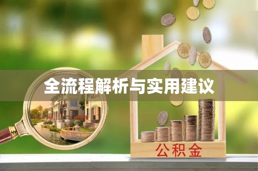 杜尔伯特全流程解析与实用建议