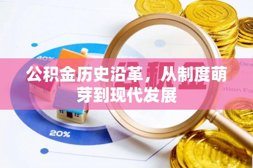 杜尔伯特公积金历史沿革，从制度萌芽到现代发展