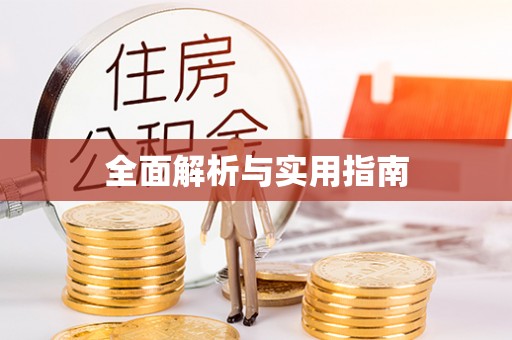 杜尔伯特全面解析与实用指南